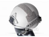 FMA Sentry Helmet (XP) FG TB1081